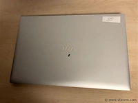 Laptop - afbeelding 1 van  4