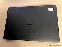 Laptop - afbeelding 1 van  4