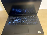 Laptop - afbeelding 2 van  4