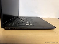 Laptop - afbeelding 3 van  4