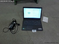 Laptop - afbeelding 1 van  3