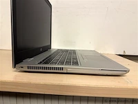 Laptop - afbeelding 2 van  3