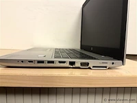 Laptop - afbeelding 3 van  3