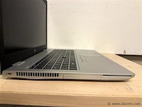 Laptop - afbeelding 2 van  3