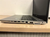 Laptop - afbeelding 3 van  3