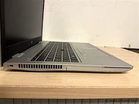 Laptop - afbeelding 2 van  3