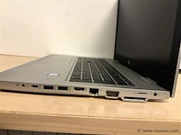 Laptop - afbeelding 3 van  3