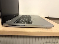 Laptop - afbeelding 2 van  3