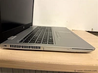 Laptop - afbeelding 2 van  3
