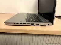 Laptop - afbeelding 3 van  3