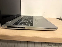Laptop - afbeelding 2 van  3