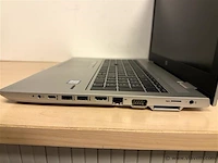 Laptop - afbeelding 3 van  3