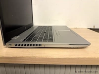 Laptop - afbeelding 2 van  3
