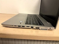 Laptop - afbeelding 3 van  3