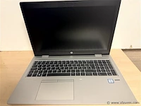 Laptop - afbeelding 1 van  3