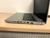 Laptop - afbeelding 3 van  3