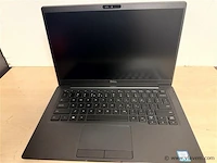 Laptop - afbeelding 1 van  3