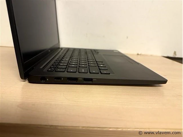 Laptop - afbeelding 2 van  3