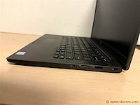 Laptop - afbeelding 3 van  3
