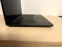 Laptop - afbeelding 2 van  3