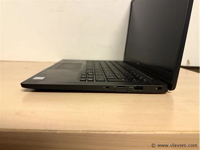 Laptop - afbeelding 3 van  3