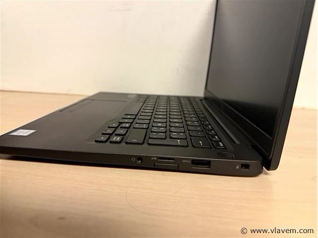Laptop - afbeelding 3 van  3
