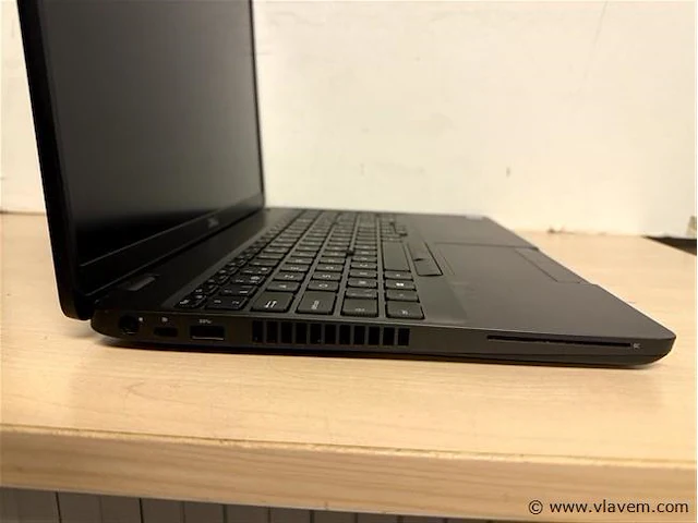 Laptop - afbeelding 2 van  3
