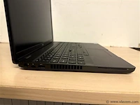 Laptop - afbeelding 2 van  3