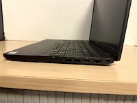 Laptop - afbeelding 3 van  3