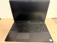 Laptop - afbeelding 1 van  3