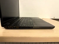 Laptop - afbeelding 2 van  3