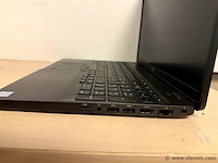 Laptop - afbeelding 3 van  3