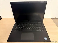 Laptop - afbeelding 1 van  3