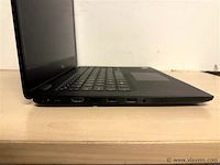 Laptop - afbeelding 2 van  3