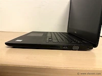 Laptop - afbeelding 3 van  3