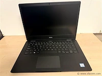Laptop - afbeelding 1 van  3