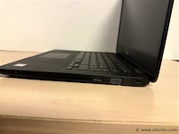 Laptop - afbeelding 3 van  3