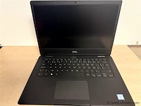 Laptop - afbeelding 1 van  3