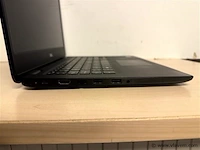 Laptop - afbeelding 2 van  3