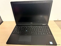 Laptop - afbeelding 1 van  3
