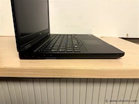 Laptop - afbeelding 2 van  3