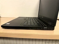 Laptop - afbeelding 3 van  3