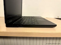 Laptop - afbeelding 2 van  3