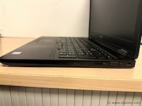 Laptop - afbeelding 3 van  3