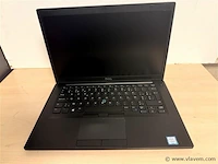 Laptop - afbeelding 1 van  3