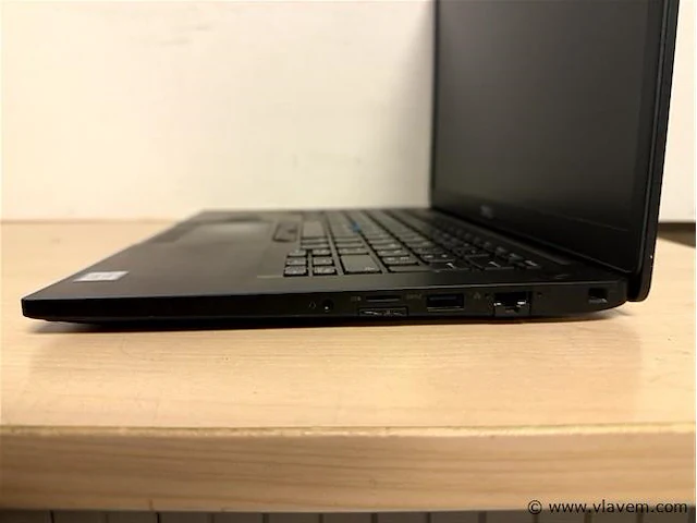 Laptop - afbeelding 3 van  3