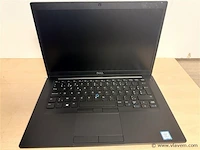 Laptop - afbeelding 1 van  3