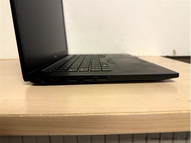 Laptop - afbeelding 2 van  3