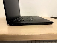 Laptop - afbeelding 2 van  3