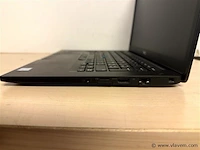 Laptop - afbeelding 3 van  3